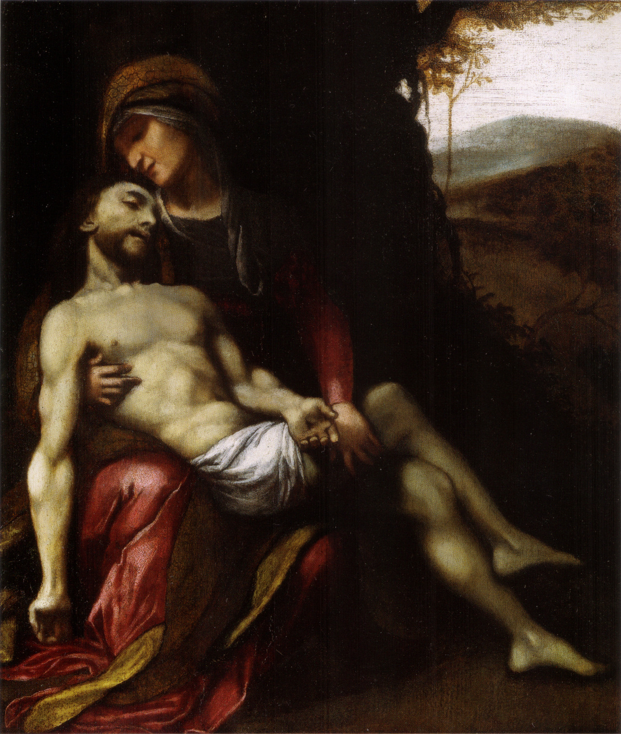 Correggio-1489-1534 (58).jpg